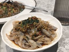 -启东小海鲜(庄先湾路1号店)