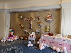 -上海小南国(国会店)