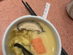 -元气寿司(金光华店)