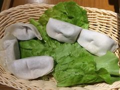 -牛很鲜潮汕牛肉火锅(朝晖路店)