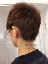 -BENSON沙龙