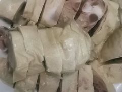 -老牌坊鲁菜名店(聊城美食岛店)