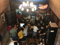-217丰惠源抓饭(星湖街店)