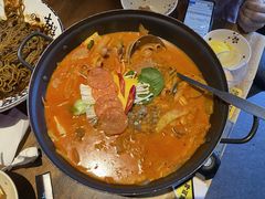 -乐园夜市场(五道口王庄路店)