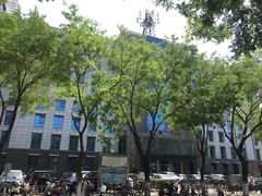 -北京市中关村医院