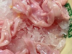 -石灰市老火锅(北滨路店)