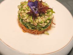-福照楼汽锅鸡·云南菜(火车站锦江店)