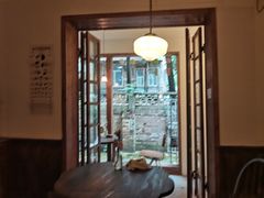 -嘁嘁茶泡饭