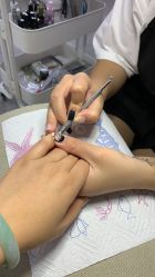 -RAGA皮肤管理中心·美体养生SPA