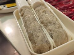 -三头牛·潮汕牛肉生蚝火锅 (夏湾店)