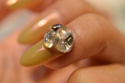 -AKIRA 安久日式美甲美睫