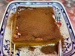 -華叔茶記