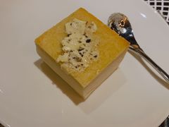 -王品台塑牛排(成都万象城店)