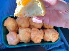 -泸溪河桃酥(欧尚店)