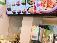 -老乡鸡(舒城路店)