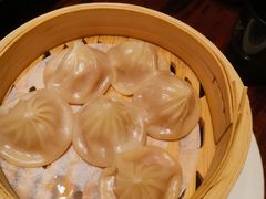 -外婆家(南开大悦城店)