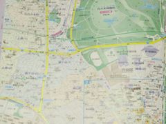 -涩谷区