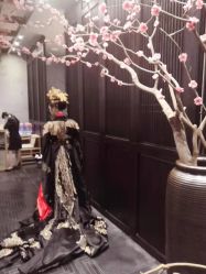-盘子女人坊古装写真摄影(深圳店)