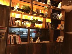 -谷田稻香·砂锅菜(汇暻广场店)