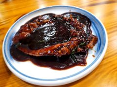 -小方的面(徐家汇店)