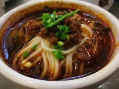 -成都驻京办餐厅(蜀都宾馆店)