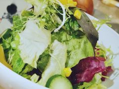 -大鸭梨烤鸭(左家庄店)