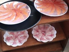 -沱江鱼府(丽江店)