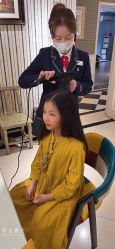 -爱儿美儿童摄影(五路居花园别墅店)