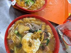 -易记皮肚面(明瓦廊店)