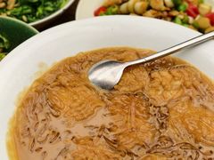 -KŌNG胶东小馆(华熙店)