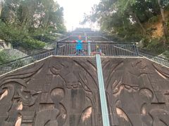 -墨江北回归线标志园