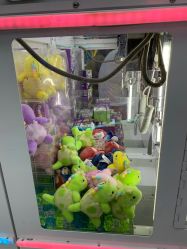 -莫莉幻想儿童乐园(北京昌发展万科店)