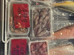 -吴记鲜定味