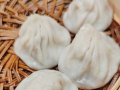 -熙盛源(滨湖万达店)