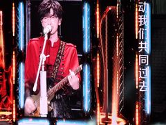 -上海体育场