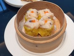 -墨宴(西洋湖店)