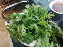 -泰河谷·豆捞