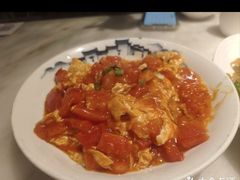 -小菜园新徽菜(合肥之心城店)
