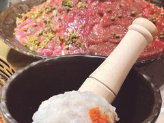 -火鳳祥美蛙牛肉自助(青悦城店)