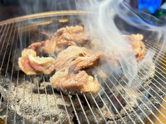 -西塔老太太泥炉烤肉(上海七宝领展广场店)