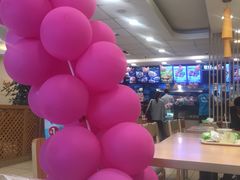 -德克士(宽甸店)