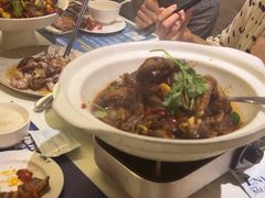 -时间仓(湘江世纪城店)