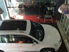 -跃通XPEL超级旗舰店(浦东店)