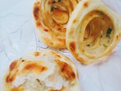 -油旋张(大观园店)