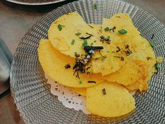 -浔味·山屿湖·正宗淳牌全鱼宴老字号