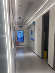 -联合丽格·张菡丽格医疗美容