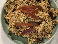 -小吊梨汤·北京菜(香山店)