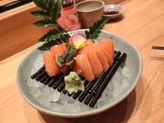 -Tuna maki寿司(苏州中心商场店)