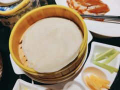 -老蒲鲜·地标·非遗美食(涵江店)
