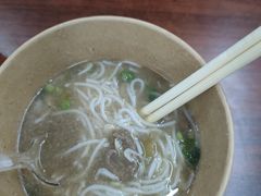 -蔡林记(汉街店)